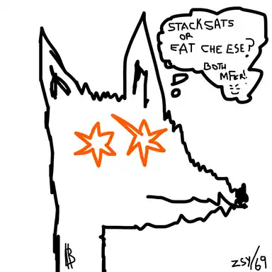 inscription e74e700ad3713ac7236b3da5de564981fd5aec8fbc9c2eafce5640dc3c058628i0