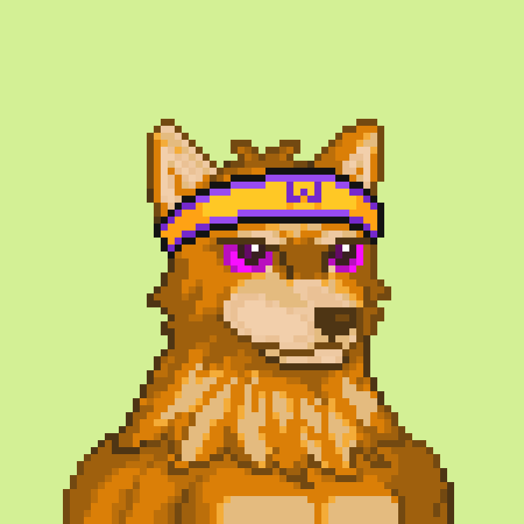 inscription e754ee440cfbc0626caab9add16d2408bd9d7f9c0f1312a70dbd9dbc526bf242i0