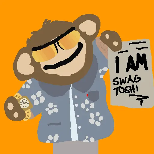 inscription e7a1690959dd16b60456b83ca893e6c784edd890b7775d5f8678829bee663406i0