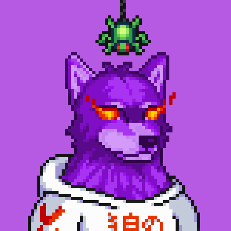 inscription e81f4162a88c2fa2f214b0197d56bacb1448d204c429ae38d2431f5807702741i0