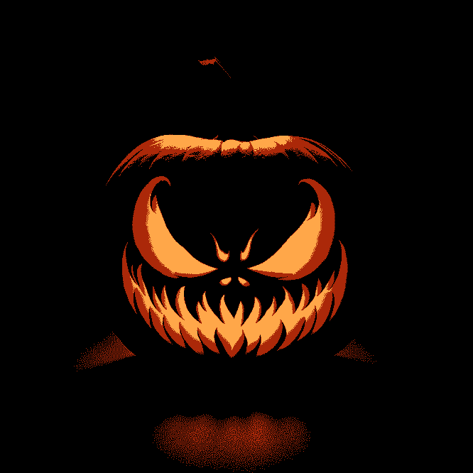 inscription e8a839ec70506ee2fa8e0f5ffdd4bfd0da0b0786aa82d7fe8e347f9b0e00aec1i18