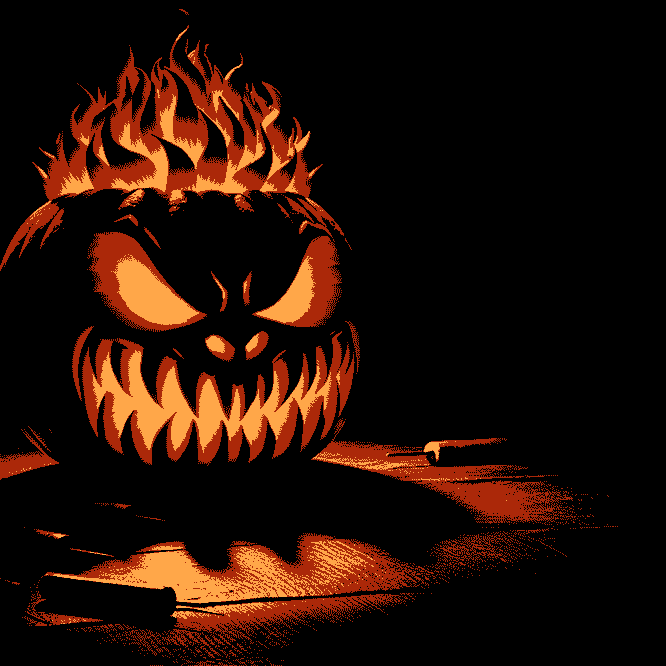 inscription e8a839ec70506ee2fa8e0f5ffdd4bfd0da0b0786aa82d7fe8e347f9b0e00aec1i7