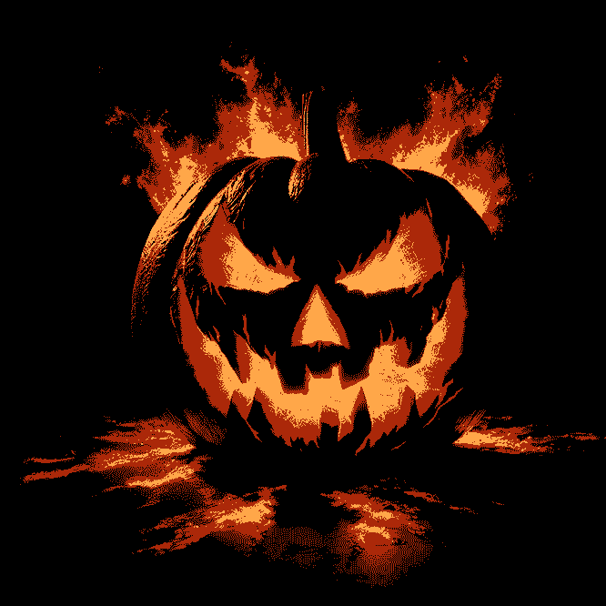 inscription e8a839ec70506ee2fa8e0f5ffdd4bfd0da0b0786aa82d7fe8e347f9b0e00aec1i9