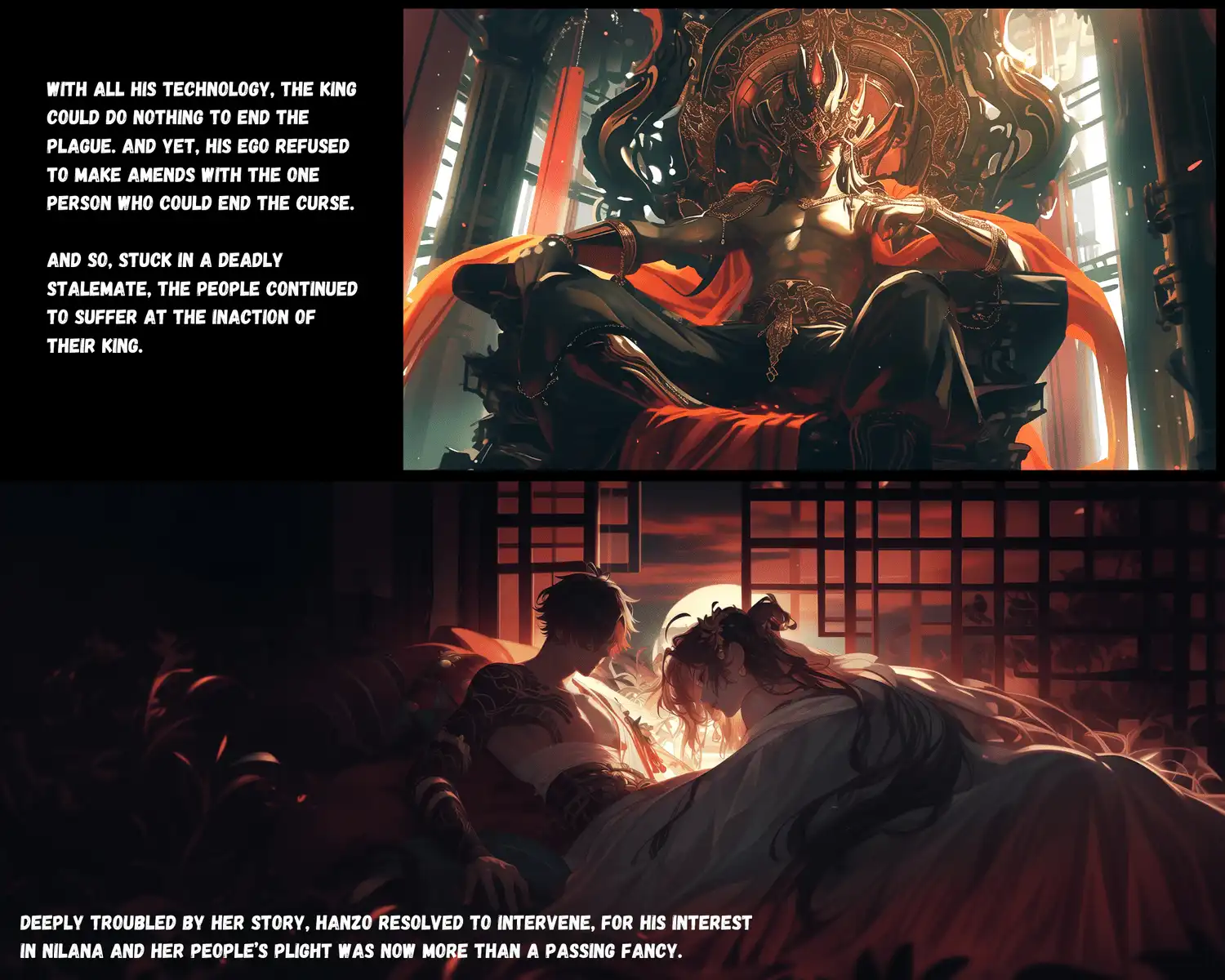 inscription e91fb4cccc75392a784427205755ea02f1378961303360b85b20fd7f17d7c79ci2