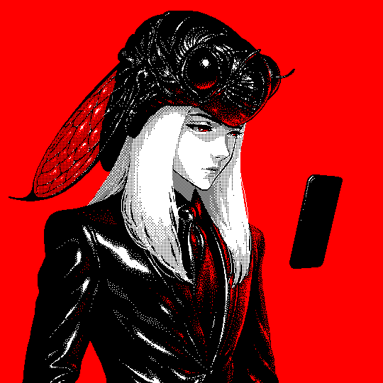 inscription e92d6476f421e6506b8c21d627895eabc1e0b4fae3ea62f48f91026ba61e7c7bi0