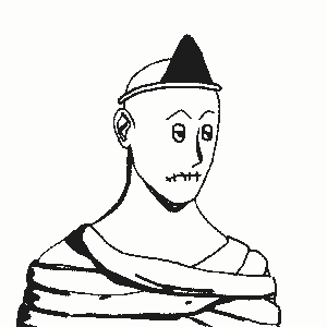 inscription e96485488b546ffb014e55797cbda3a1b7cabcc717280cd35361485a17622b21i0