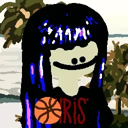 inscription e9f74db8c8ec3aaf52d3b9b3b21f06f73b2f81f77e333a8b0d2b1d8d92c16567i0