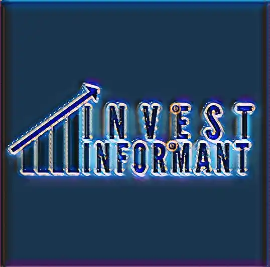 inscription ea16c1914caed60e4a60d8c5f0d282ada7641e1fdf4b7efd403ddfff050e1d55i0