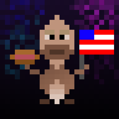 inscription eaa9c60b41b77e64e4002a9094a782082e93c19e1c1ef30e9ef8c2a154fc1a47i0