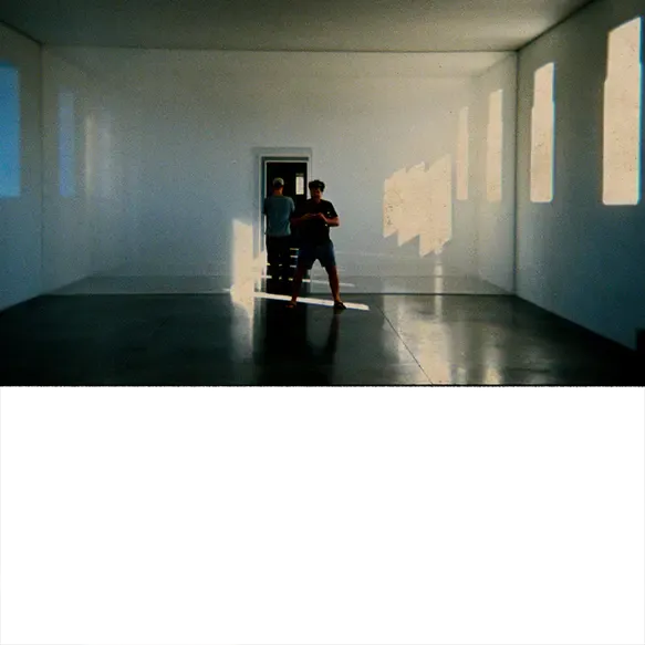 inscription eaf0a70d661bd4a1fc091a40dd2ad8190af85bb259bb8536d65688fabde01f53i4