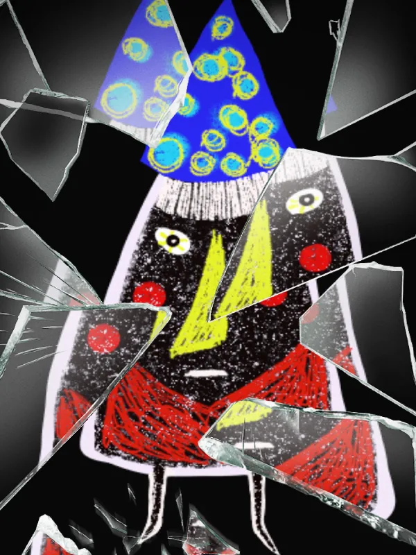 inscription eb258bc1f5dc40d74a7c01d8d0026d10cc000cc415de6540786f93a50348d1bai0