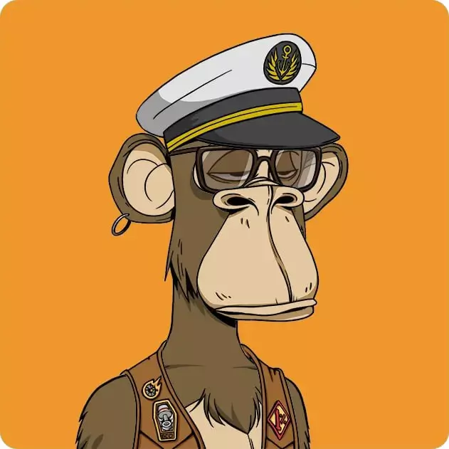 inscription eb484197589beb7724b36c491d84acaa97bef9e5c4a2d330c098797d6ea8f53ei0