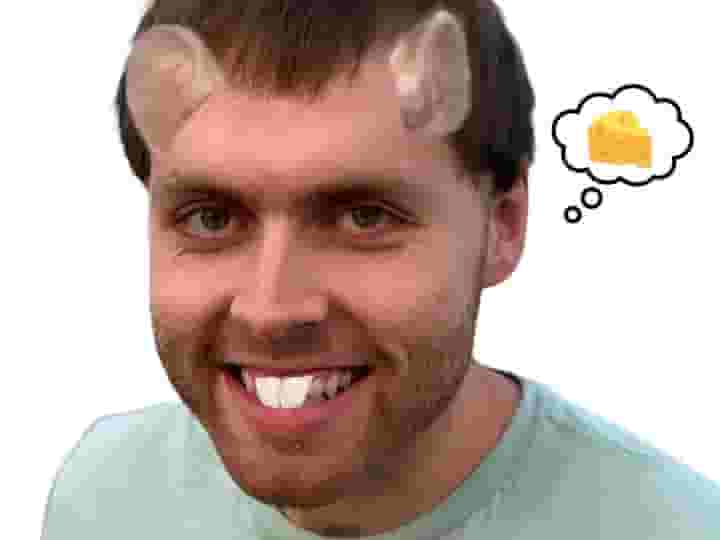 inscription eb6a47a998670033c1152699a35d93123aaf50d49f357e194d72e68ff4b870fai0