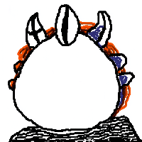 inscription ebdb857b44bbdfd76fca56ac5c15e7a672309e2f72ee5f972a7cad0b06e6fbb0i2