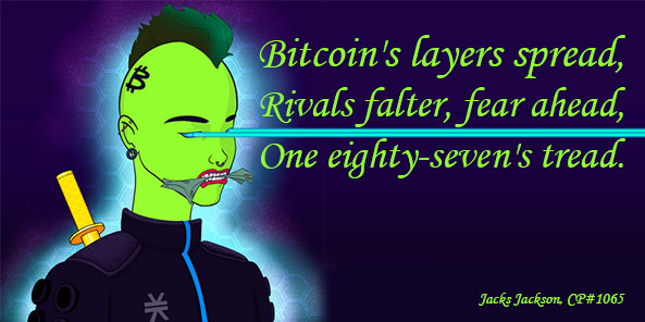 inscription ebe6cc3b7fa9443ba85b0dac28edf53d2d1705b0530e5962df0f7ae6c734136fi0