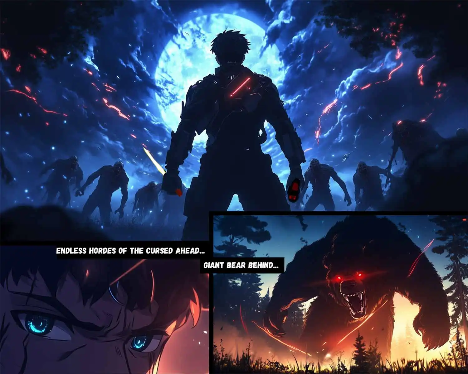 inscription ec30933f44c23526d729eba5541ff70c583117388abc5a2e16bedcc9bc50e40fi0