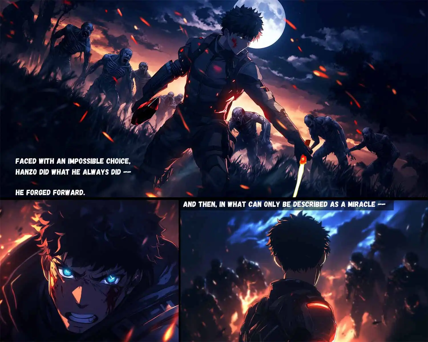 inscription ec30933f44c23526d729eba5541ff70c583117388abc5a2e16bedcc9bc50e40fi1