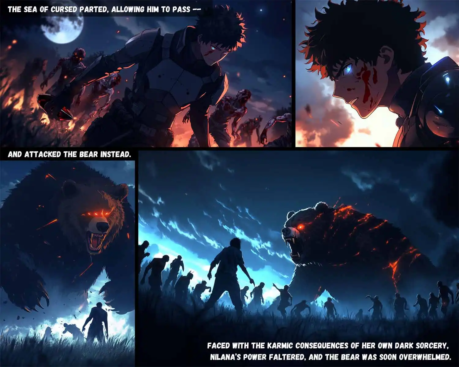 inscription ec30933f44c23526d729eba5541ff70c583117388abc5a2e16bedcc9bc50e40fi2