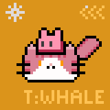 inscription ec5bca4d2c07d2d0154c7c147afa662a4d481a07681fd9524e05e92e3fa61a4bi0