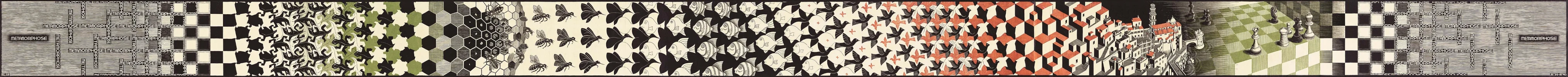 inscription ec844fead01319da25cc05a91fc6504a11d2d9379ab863e645c35f8793018797i0