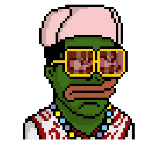 inscription ecb3ad8191bfb8aebe991836b9c09e0a231a1f4e85972cf79d9972a6c63a0879i0