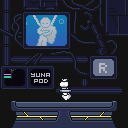 inscription ecf61a89da4783397ce73ff6e69171784a45b281607fc72f39a719e4ad53545ci4