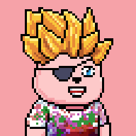 inscription ed7d2e5fcd1fa8e78acd88a96e987d426c8d6b3572adcbf20206cee2df4e9bcbi0