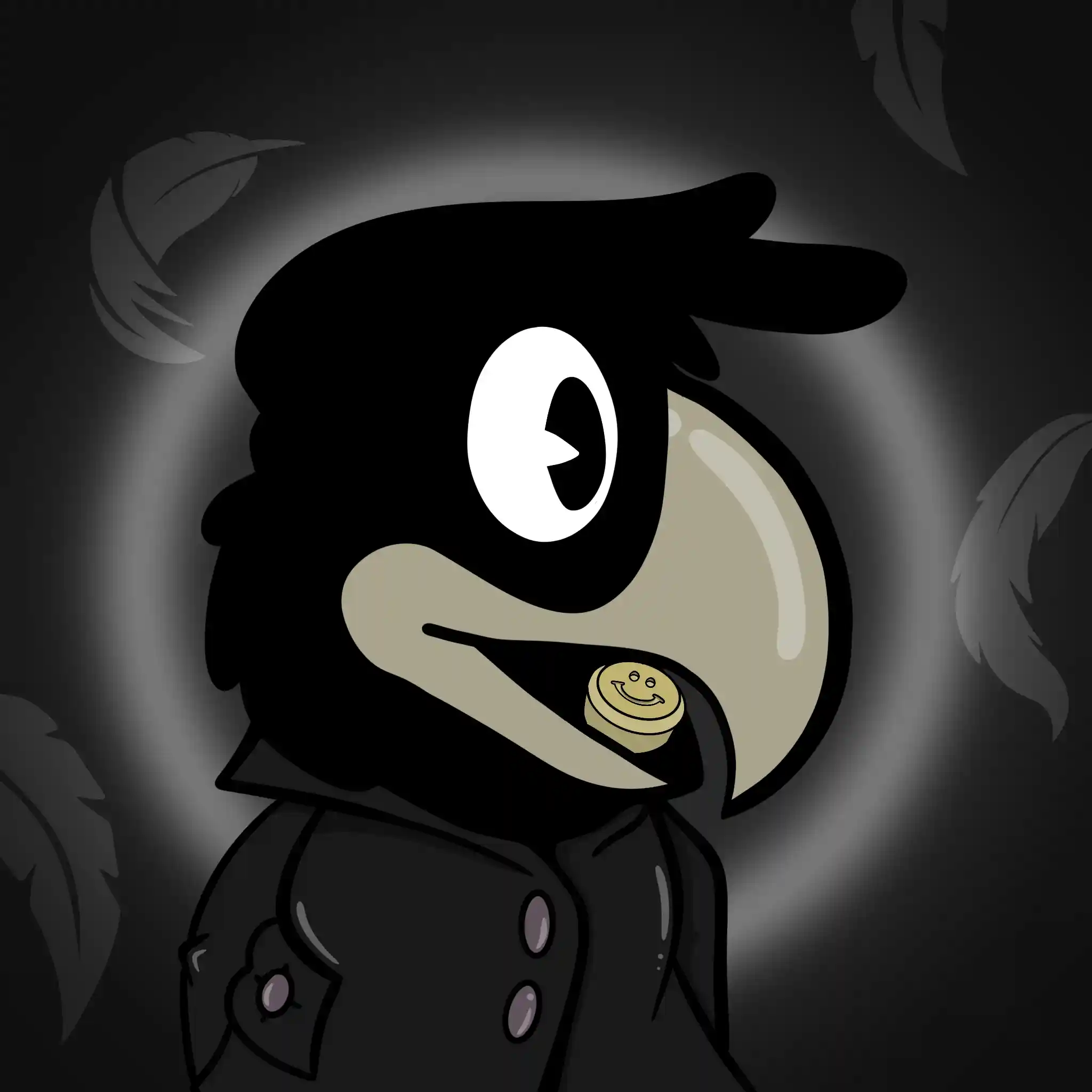 inscription ed91ef681bc9fbd2e082ba40959aa9a71a9727b45ed031624c3d8ce9fd680dbci0