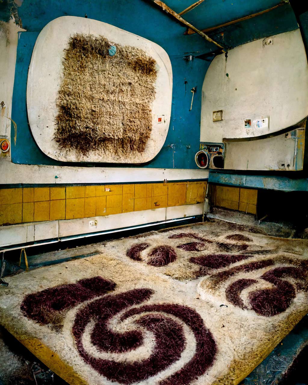 inscription ee930e075a8d55daaf8b288c29a4149daa40aad506ff2cec06270d7dcbbfa1cdi0