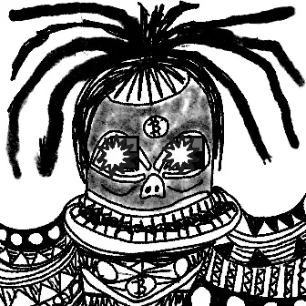 inscription eee6df3e8cffcaeb0340006287cdfda27e37e7e99bb1dd11436dd5af3918f70ci0