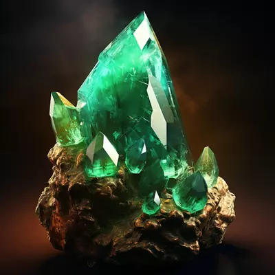 inscription eff55ae2f73a4ebe4fcd7017bde62ef47631b5da187fe3d043e46d39ce7d3cc2i0