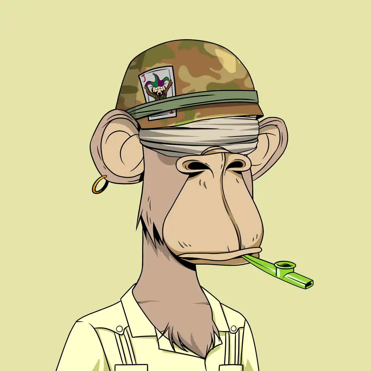 inscription f0cdc5bee367103eea3149f870201db987e33a1258bef40f5bad4df1f7ae2b0bi0