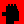 inscription f0df1c1bd5a6937e2413b0d2797ae19c7f33c81b16478e517abfa602400bbbb8i0