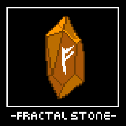 inscription f12f59e726e36550d62d670d485190bc1452a1cf4cd8c3f29edc5cd709548a73i0