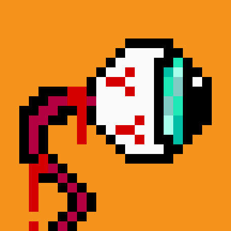 inscription f140c1b0d334fef4c4e462b2b42a0150f16f7b2ff956e1eed56f0705fa64f983i0