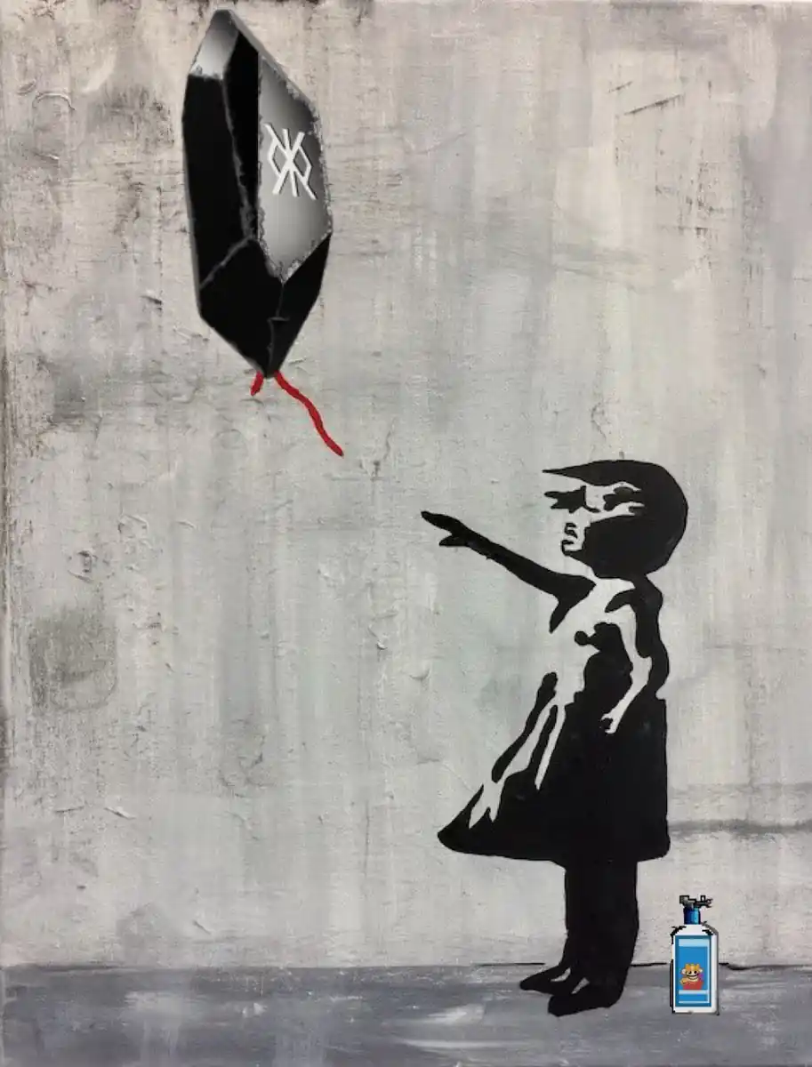 inscription f1b4f8d52b71ed9689774557692b3be5da4f6c0407c7595fdf903710df3c5635i0