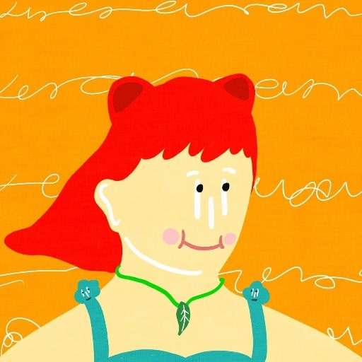 inscription f1b64cc2a90627cbfa0337baa6f9f462f59bf2b86b09cc3825b08881ad93bd89i0