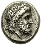 inscription f21019b65b0335fae9d287ce029704e27e6dfb53dea6182df9802a1f43bde96bi0