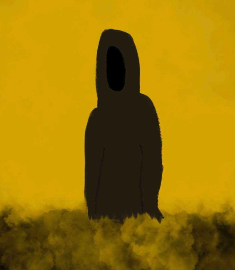 inscription f246c04b7a524a7f336ddd94df8b6c017949a7b103974d63b694219a12a6a708i0