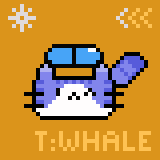 inscription f251da1a3ec2b89bf60dc53abfc2b0a57733403e35849ea37e30bcd175e5bae7i0