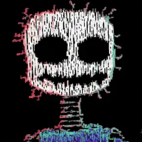 inscription f2b07e2296cdbb907b65c93941285ec6d72654e31deb9d7ca90ee4d11a420dc1i0