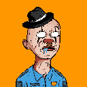 inscription f2b4b1dfbb23bd7a7b7d8166f1f34e5468cde79ee86a5422feb32dedf169c743i0