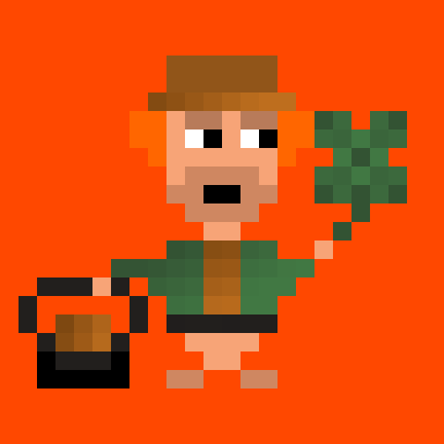 inscription f2cc7841f2eaea40de566f9daae39f6c613ed32fe64f38a02f29b74fe0697475i0