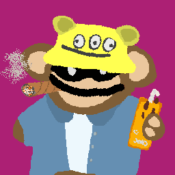 inscription f3025f419a5cf453090a276a2320722e86398380972f657b7462a5a519b09addi0