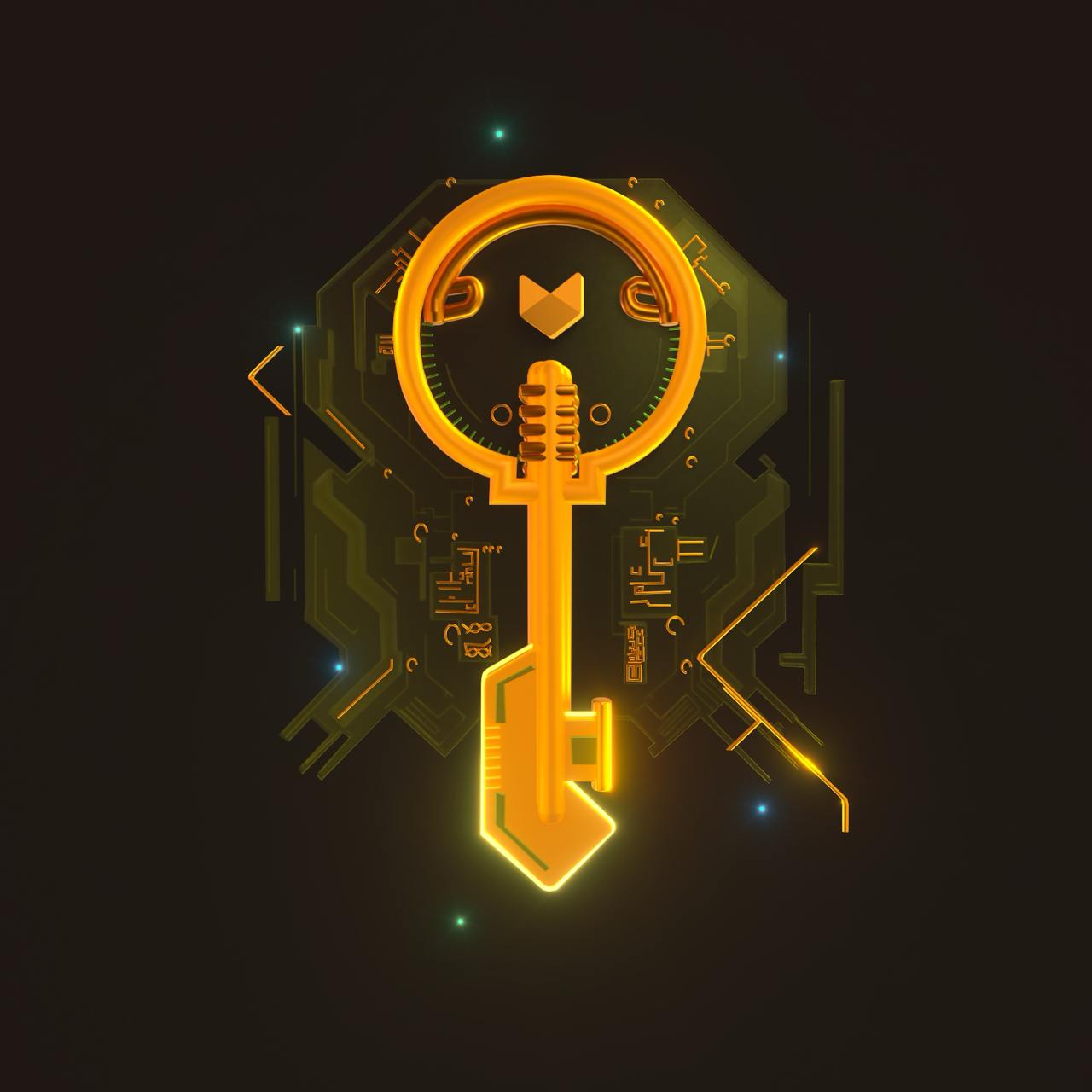 inscription f314daaa7552e5b5f83da1cb8b34837feb8d633896a366f75da8a08204c4d157i643