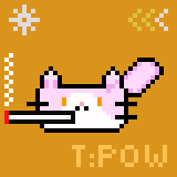 inscription f342302f8c2dc9df39e7efa0656a535e5af6c1216466ed240c5b1170bf5000c9i0