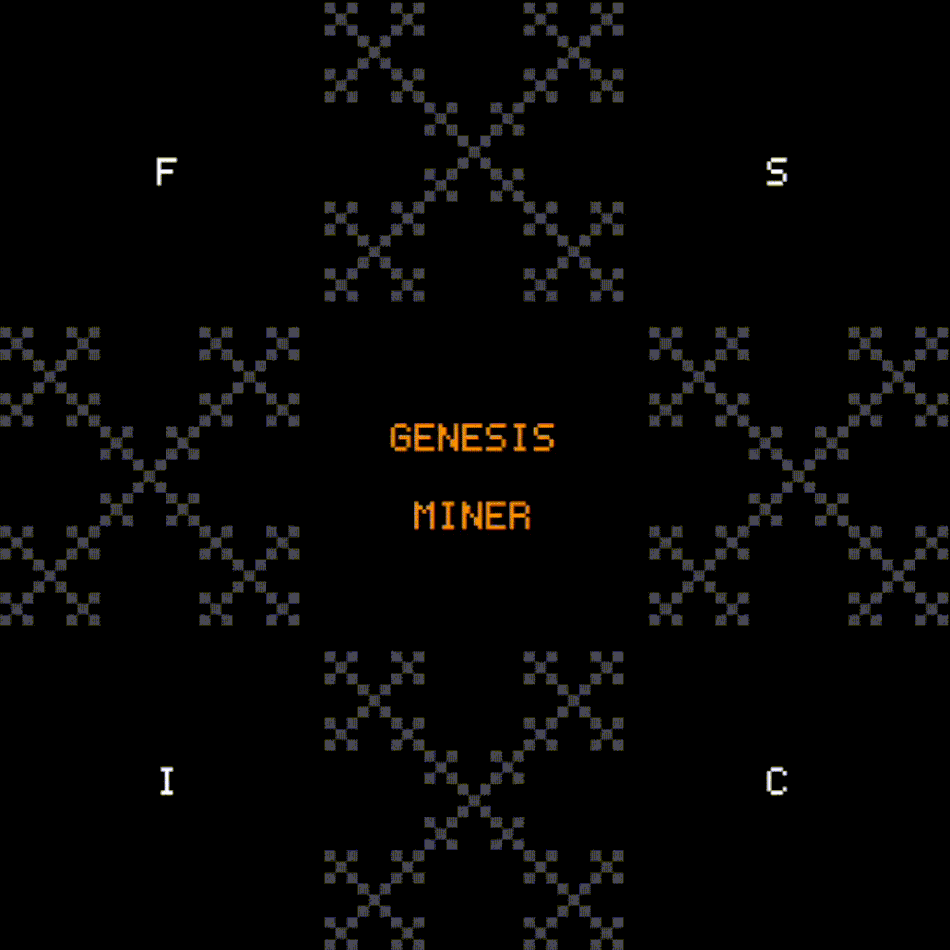 inscription f51c0e29a620e496670e59d4741a210eeaa90ca88833ca801d400aa0132c1bb0i62