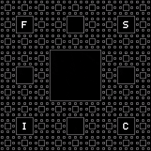 inscription f51c72d883cfb9eddb34f03dfe5078c28a9e8b5f22d9e3629ec281366459f080i653