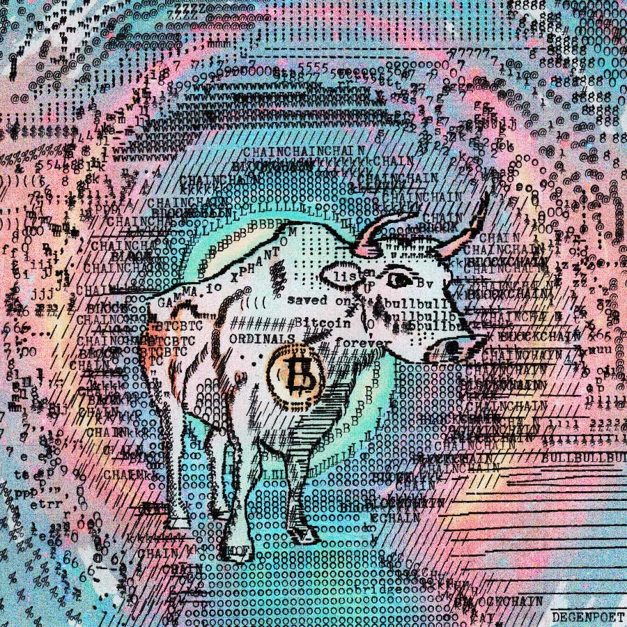 inscription f60b4039c44c034304593421217e1c3b8c949a7fce1de2019e46f46bf2b6f502i0