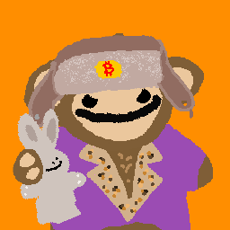 inscription f6529ad9a884ee19709110690f503c8b4ee640f02cd8d7d176bd1f808e843e6bi0